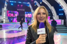 Thumbnail for 6956378