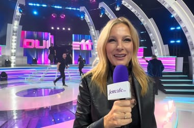 Thumbnail for 6956378