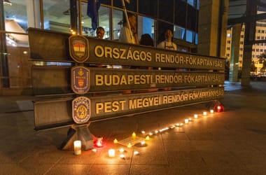 Thumbnail for 6956387