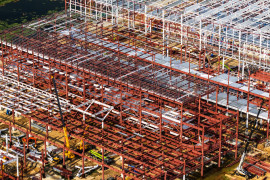 Thumbnail for 6956433