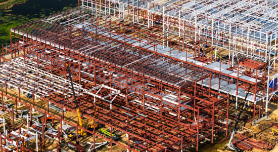 Thumbnail for 6956433