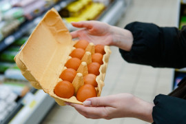 Thumbnail for 6956435