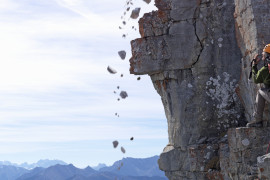 Thumbnail for 6956437