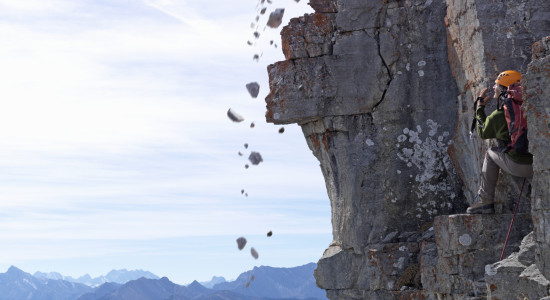 Thumbnail for 6956437