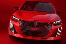 Thumbnail for 6956442