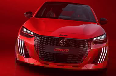 Thumbnail for 6956442