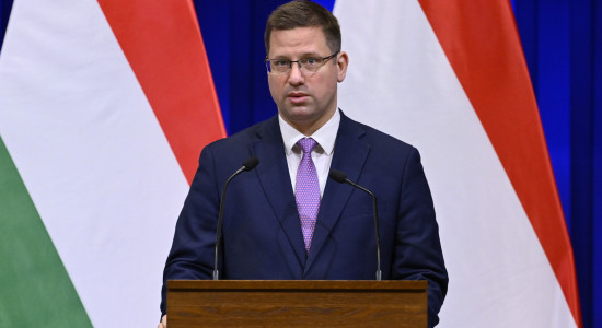 Thumbnail for 6956449