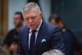 Thumbnail for 6956453