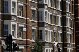 Thumbnail for 6956457