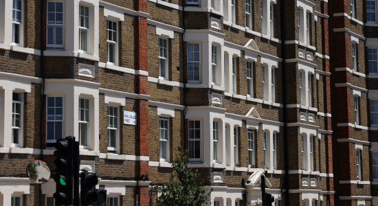 Thumbnail for 6956457