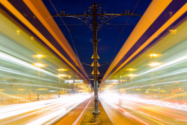 Thumbnail for 6956463