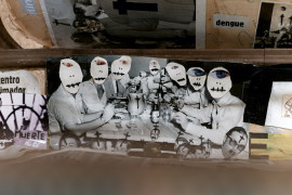 Thumbnail for 6956473