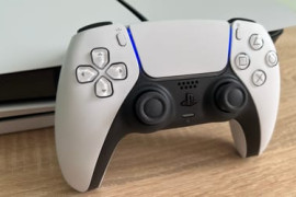 Thumbnail for 6956486