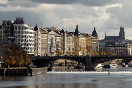 Thumbnail for 6956541