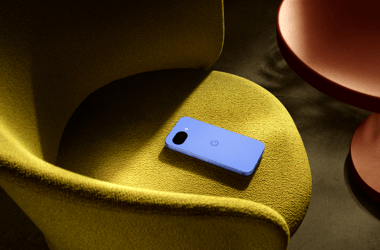 Thumbnail for 6956543