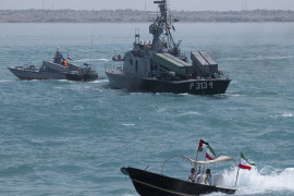 Thumbnail for 6956545