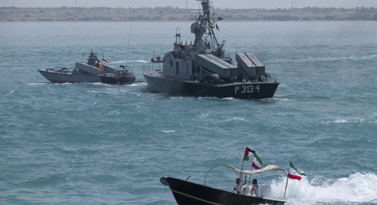 Thumbnail for 6956545