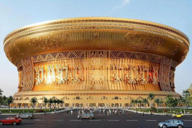 Thumbnail for 6956550