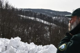 Thumbnail for 6956553