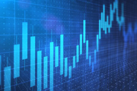 Thumbnail for 6956555