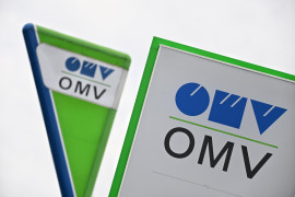 Thumbnail for 6956557