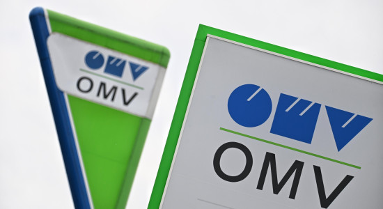 Thumbnail for 6956557