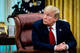 Thumbnail for 6956578