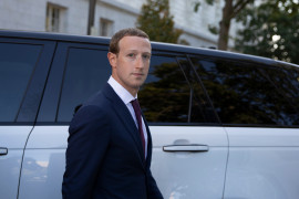 Thumbnail for 6956581