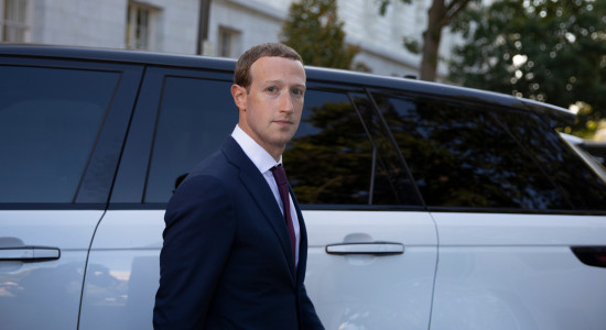 Thumbnail for 6956581