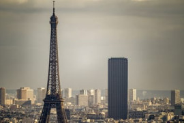 Thumbnail for 6956586