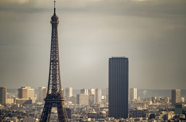 Thumbnail for 6956586