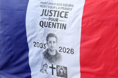 Thumbnail for 6956591