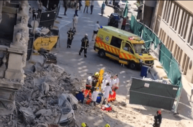 Thumbnail for 6956600