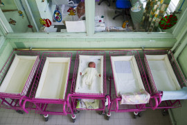 Thumbnail for 6956602