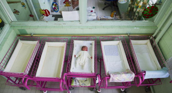 Thumbnail for 6956602