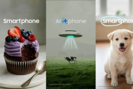 Thumbnail for 6956607