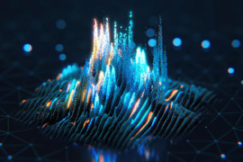 Thumbnail for 6956654