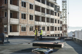 Thumbnail for 6956656