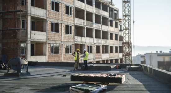 Thumbnail for 6956656