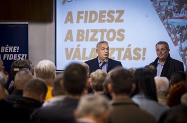 Thumbnail for 6956658