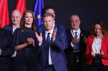 Thumbnail for 6956677