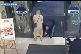 Thumbnail for 6956679