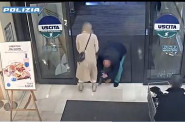 Thumbnail for 6956679