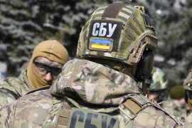 Thumbnail for 6956682