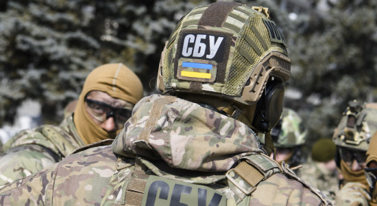 Thumbnail for 6956682