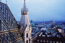 Thumbnail for 6956694