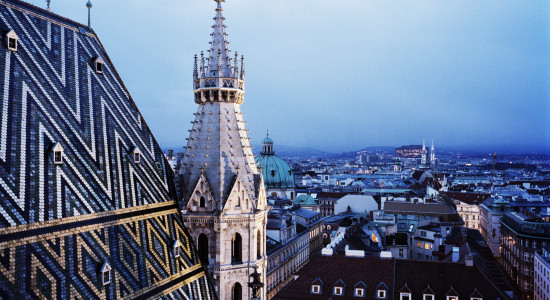 Thumbnail for 6956694