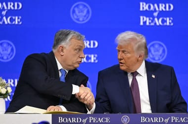 Thumbnail for 6956698