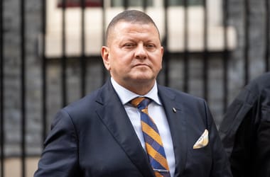 Thumbnail for 6956746