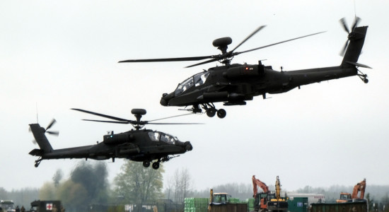 Thumbnail for 6956748